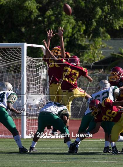 Thumbnail 3 in Brea Olinda @ Esperanza photogallery.