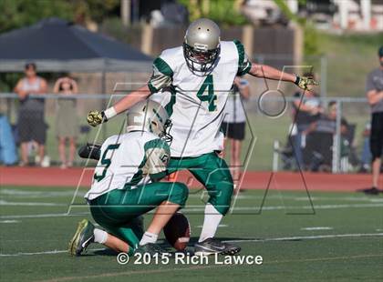 Thumbnail 3 in Brea Olinda @ Esperanza photogallery.