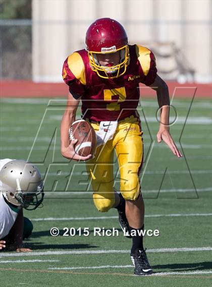 Thumbnail 2 in Brea Olinda @ Esperanza photogallery.