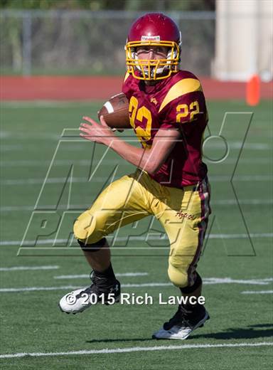Saturday, Oct 3, 2015
