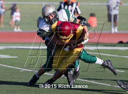 Thumbnail 3 in Brea Olinda @ Esperanza photogallery.