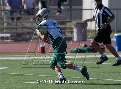 Thumbnail 1 in Brea Olinda @ Esperanza photogallery.