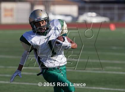 Thumbnail 1 in Brea Olinda @ Esperanza photogallery.