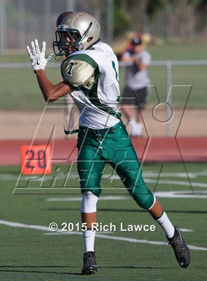 Thumbnail 3 in Brea Olinda @ Esperanza photogallery.