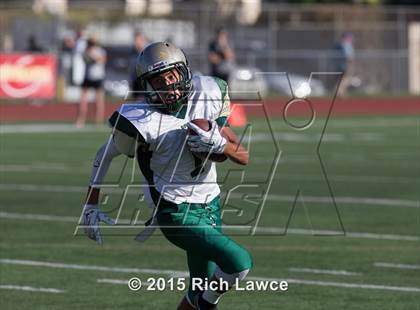 Thumbnail 2 in Brea Olinda @ Esperanza photogallery.