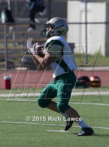 Thumbnail 2 in Brea Olinda @ Esperanza photogallery.