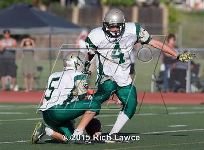 Thumbnail 1 in Brea Olinda @ Esperanza photogallery.