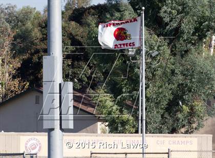 Thumbnail 1 in Brea Olinda @ Esperanza photogallery.