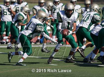 Thumbnail 1 in Brea Olinda @ Esperanza photogallery.
