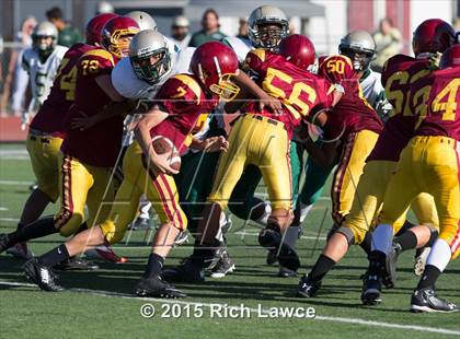 Thumbnail 2 in Brea Olinda @ Esperanza photogallery.