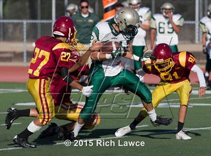 Thumbnail 3 in Brea Olinda @ Esperanza photogallery.