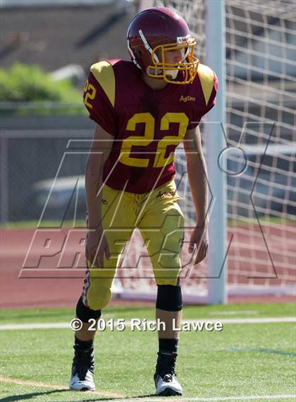 Thumbnail 2 in Brea Olinda @ Esperanza photogallery.