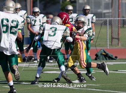 Thumbnail 2 in Brea Olinda @ Esperanza photogallery.