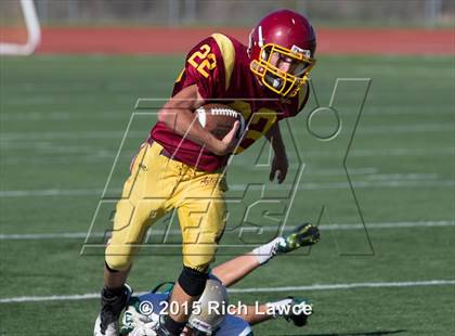 Thumbnail 3 in Brea Olinda @ Esperanza photogallery.