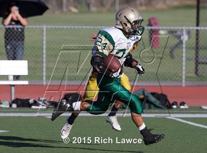 Thumbnail 2 in Brea Olinda @ Esperanza photogallery.