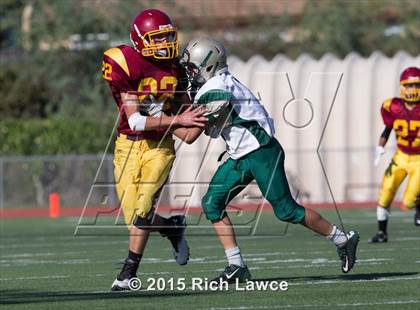Thumbnail 2 in Brea Olinda @ Esperanza photogallery.