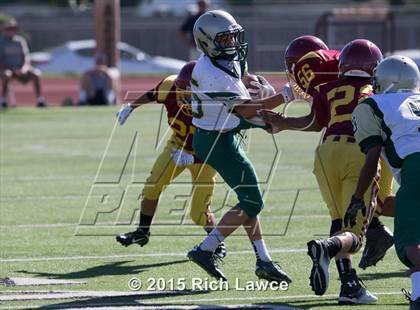 Thumbnail 3 in Brea Olinda @ Esperanza photogallery.