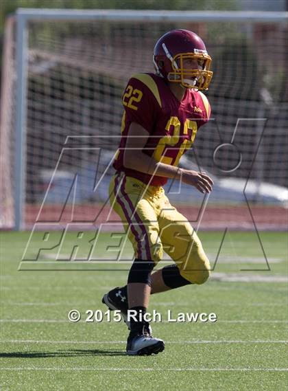Thumbnail 3 in Brea Olinda @ Esperanza photogallery.