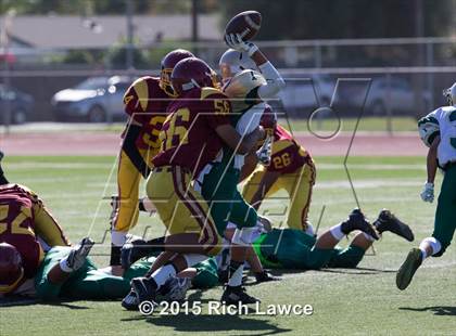 Thumbnail 2 in Brea Olinda @ Esperanza photogallery.