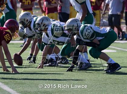 Thumbnail 1 in Brea Olinda @ Esperanza photogallery.