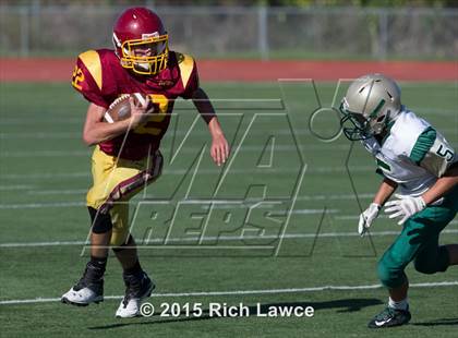 Thumbnail 3 in Brea Olinda @ Esperanza photogallery.