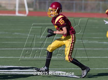 Thumbnail 2 in Brea Olinda @ Esperanza photogallery.