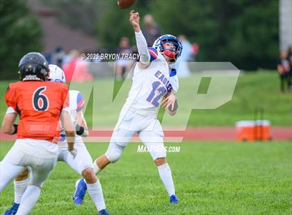 Thumbnail 3 in Ellinwood @ Syracuse photogallery.