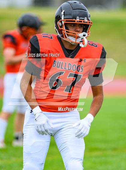 Thumbnail 1 in Ellinwood @ Syracuse photogallery.