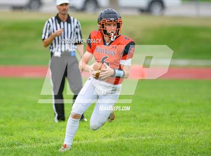 Thumbnail 1 in Ellinwood @ Syracuse photogallery.