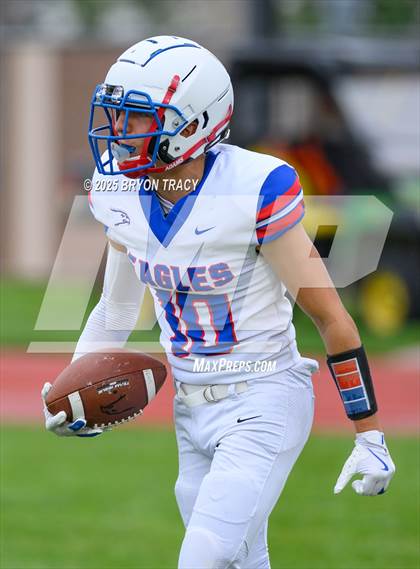 Thumbnail 1 in Ellinwood @ Syracuse photogallery.