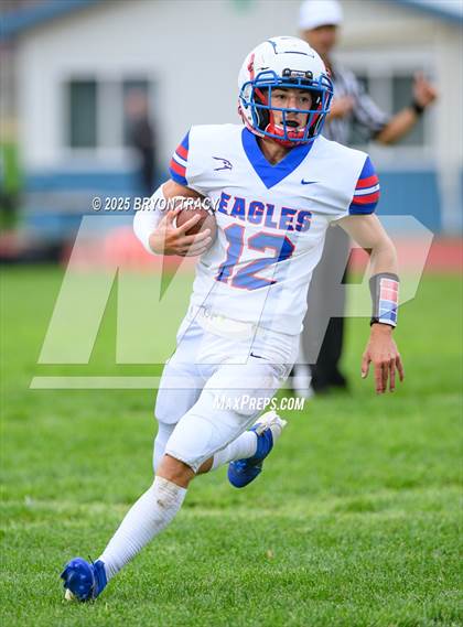 Thumbnail 2 in Ellinwood @ Syracuse photogallery.