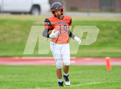 Thumbnail 2 in Ellinwood @ Syracuse photogallery.