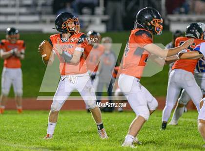 Thumbnail 1 in Ellinwood @ Syracuse photogallery.