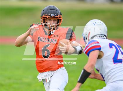 Thumbnail 3 in Ellinwood @ Syracuse photogallery.