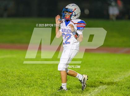 Thumbnail 3 in Ellinwood @ Syracuse photogallery.