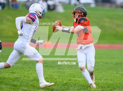 Thumbnail 2 in Ellinwood @ Syracuse photogallery.