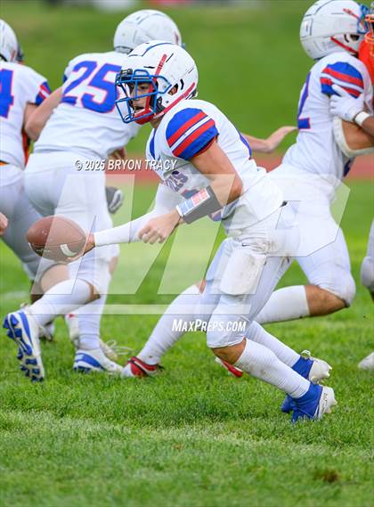 Thumbnail 3 in Ellinwood @ Syracuse photogallery.