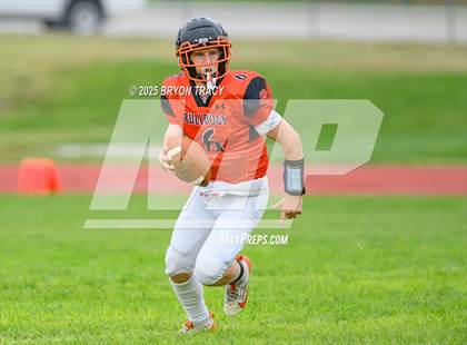 Thumbnail 3 in Ellinwood @ Syracuse photogallery.