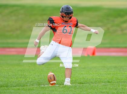 Thumbnail 1 in Ellinwood @ Syracuse photogallery.