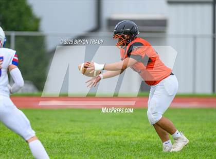 Thumbnail 3 in Ellinwood @ Syracuse photogallery.