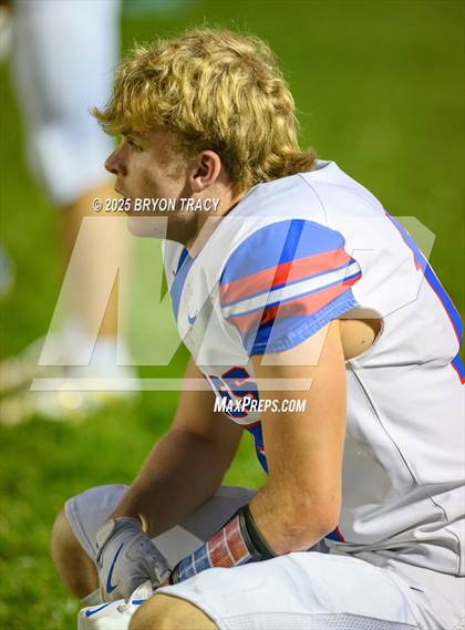 Thumbnail 1 in Ellinwood @ Syracuse photogallery.