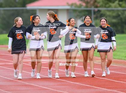 Thumbnail 3 in Ellinwood @ Syracuse photogallery.