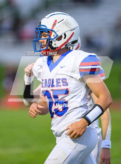 Thumbnail 1 in Ellinwood @ Syracuse photogallery.