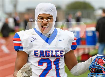 Thumbnail 1 in Ellinwood @ Syracuse photogallery.