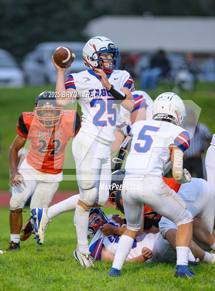 Thumbnail 2 in Ellinwood @ Syracuse photogallery.