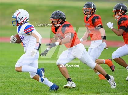 Thumbnail 2 in Ellinwood @ Syracuse photogallery.