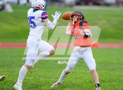 Thumbnail 1 in Ellinwood @ Syracuse photogallery.