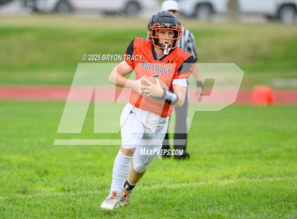 Thumbnail 1 in Ellinwood @ Syracuse photogallery.