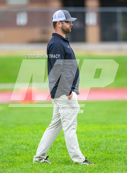 Thumbnail 1 in Ellinwood @ Syracuse photogallery.