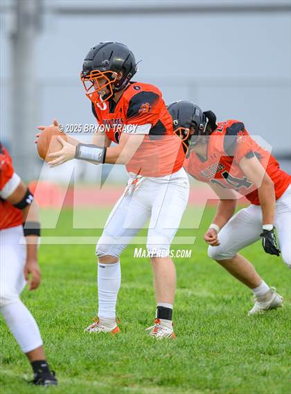 Thumbnail 1 in Ellinwood @ Syracuse photogallery.